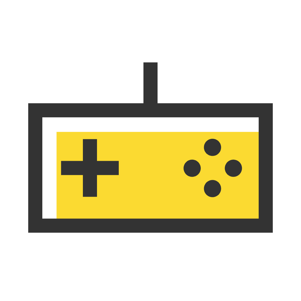 ToyAgent Logo